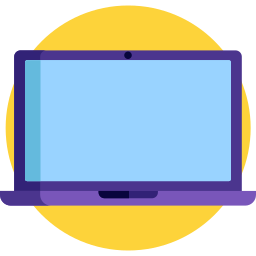 Leia mais sobre o artigo LGPD no seu RH – Tudo que você precisa saber!